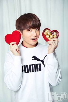 ʥå륺СʥåBar Peace(ʥåС ԡ) ҥʤ215̥֥🍫äƤ