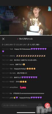 ʥå륺СʥåBar Peace(ʥåС ԡ) ҥʤ218̥֥֤ۤ🎂