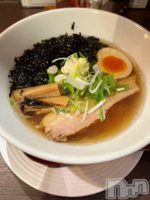 ʥå륺СʥåBar Peace(ʥåС ԡ) ҥʤ223̥֥🍜