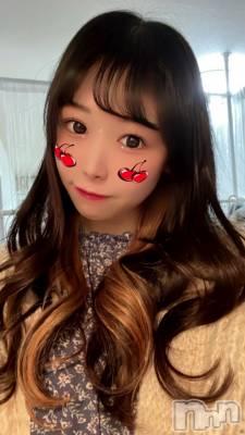 ʥå륺СʥåBar Peace(ʥåС ԡ) ҥʤ226̥֥🍒🔥🔥