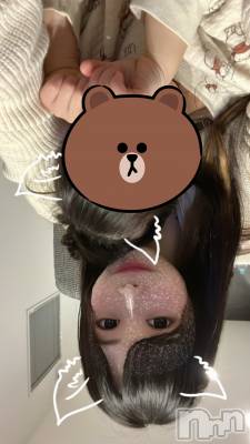 ʥå륺СʥåBar Peace(ʥåС ԡ) ҥʤ317̥֥317 1530ʬΥ֥