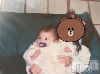 ʥå륺СʥåBar Peace(ʥåС ԡ) ҥʤ319̥֥֤👶🏻