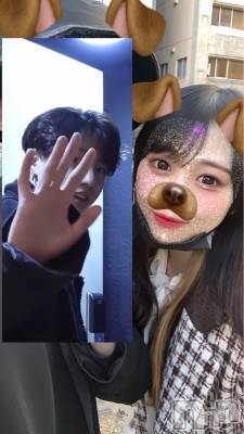 ʥå륺СʥåBar Peace(ʥåС ԡ) ҥʤ322̥֥Ϣ١