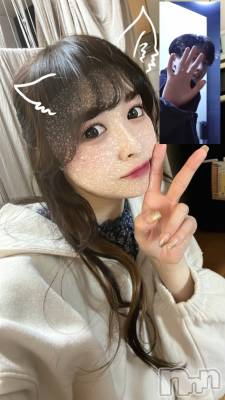 ʥå륺СʥåBar Peace(ʥåС ԡ) ҥʤ42̥֥֥ԡդ