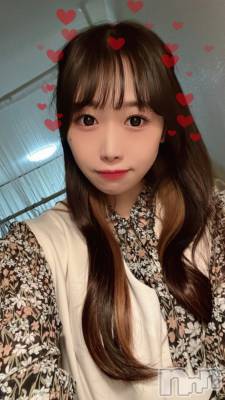 ʥå륺СʥåBar Peace(ʥåС ԡ) ҥʤ423̥֥֤С