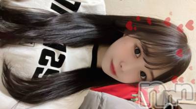 ʥå륺СʥåBar Peace(ʥåС ԡ) ҥʤ513̥֥֤褹