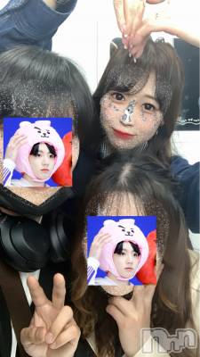 ʥå륺СʥåBar Peace(ʥåС ԡ) ҥʤ521ֲ̥֥İä👛💕