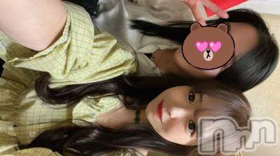 ʥå륺СʥåBar Peace(ʥåС ԡ) ҥʤ610̥֥֥Сǡ❤︎