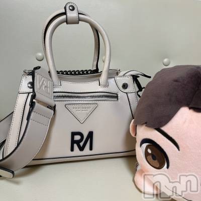 ʥå륺СʥåBar Peace(ʥåС ԡ) ҥʤ611̥֥֤new👜💕