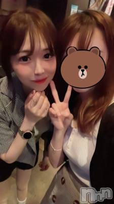 ʥå륺СʥåBar Peace(ʥåС ԡ) ҥʤ614̥֥֥ϥԡ