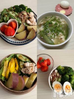 ʥå륺СʥåBar Peace(ʥåС ԡ) ҥʤ615̥֥֥衢🥗