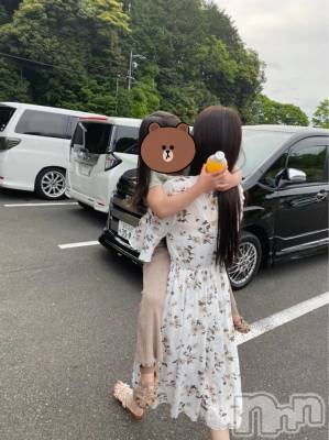ʥå륺СʥåBar Peace(ʥåС ԡ) ҥʤ622̥֥ưʪ🐻‍❄️