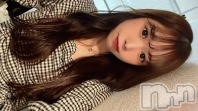 ʥå륺СʥåBar Peace(ʥåС ԡ) ҥʤ629̥֥֤😴
