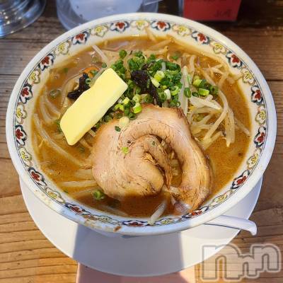 ʥå륺СʥåBar Peace(ʥåС ԡ) ҥʤ79̥֥֤🍜