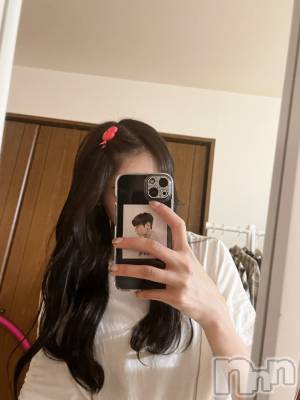ʥå륺СʥåBar Peace(ʥåС ԡ) ҥʤ728̥֥֤ۤ͡äѤ💇🏻‍️