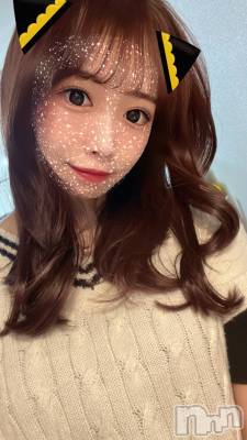 ʥå륺СʥåBar Peace(ʥåС ԡ) ҥʤ830̥֥֤😀