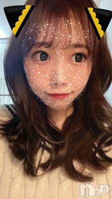 ʥå륺СʥåBar Peace(ʥåС ԡ) ҥʤ98̥֥UberФ