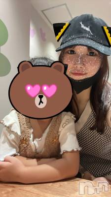 ʥå륺СʥåBar Peace(ʥåС ԡ) ҥʤ916ֹ̥֥ä