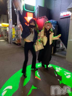 ʥå륺СʥåBar Peace(ʥåС ԡ) ҥʤ106ֵ̥֥礤😀