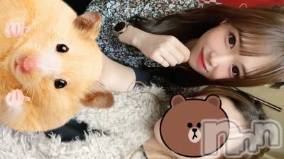 ʥå륺СʥåBar Peace(ʥåС ԡ) ҥʤ107ִ̥֥