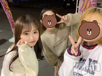 ʥå륺СʥåBar Peace(ʥåС ԡ) ҥʤ1015ֺ̥֥‼️