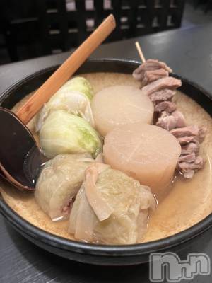 ʥå륺СʥåBar Peace(ʥåС ԡ) ҥʤ1017ְ̥֥ǯΤȤ🍢