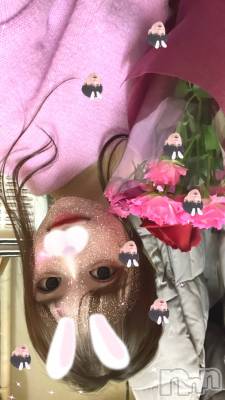 ʥå륺СʥåBar Peace(ʥåС ԡ) ҥʤ1018̥֥֤ޡ