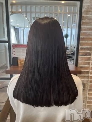 ʥå륺СʥåBar Peace(ʥåС ԡ) ҥʤ1021ֺ̥֥💇🏻‍️