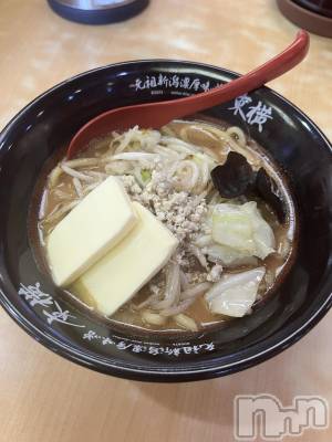 ʥå륺СʥåBar Peace(ʥåС ԡ) ҥʤ1027̥֥🍜