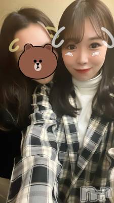 ʥå륺СʥåBar Peace(ʥåС ԡ) ҥʤ1029̥֥֤Ҥ👩🏻‍❤️‍👩🏻