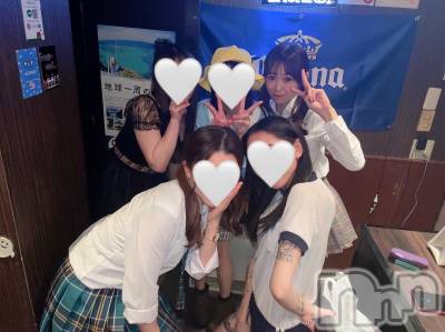 ʥå륺СʥåBar Peace(ʥåС ԡ) ҥʤ112ְ̥֥ܡ