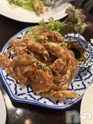 ʥå륺СʥåBar Peace(ʥåС ԡ) ҥʤ119̥֥֤🦀