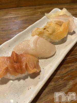 ʥå륺СʥåBar Peace(ʥåС ԡ) ҥʤ1112̥֥🍣🤍