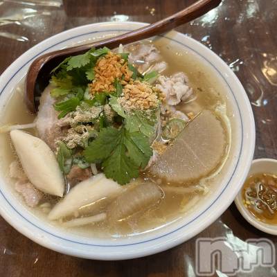 ʥå륺СʥåBar Peace(ʥåС ԡ) ҥʤ1126̥֥🇹🇭🍜❤️