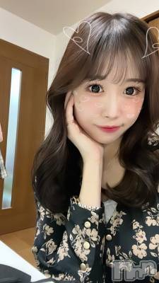 ʥå륺СʥåBar Peace(ʥåС ԡ) ҥʤ1129̥֥֤new🧏🏻‍️