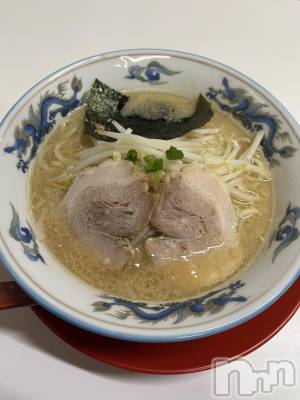 ʥå륺СʥåBar Peace(ʥåС ԡ) ҥʤ128̥֥500🍜