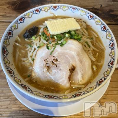 ʥå륺СʥåBar Peace(ʥåС ԡ) ҥʤ129̥֥֤ޤ🍜
