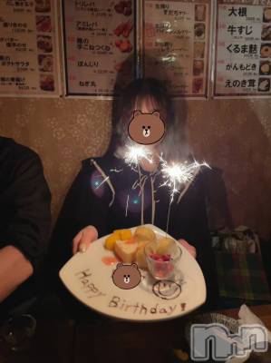 ʥå륺СʥåBar Peace(ʥåС ԡ) ҥʤ1212̥֥֤ˤ26👸🏻