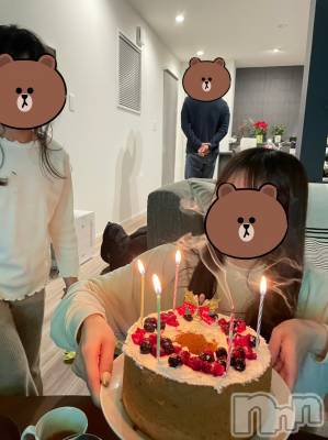 ʥå륺СʥåBar Peace(ʥåС ԡ) ҥʤ1215̥֥֤