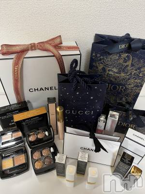 ʥå륺СʥåBar Peace(ʥåС ԡ) ҥʤ1219̥֥֤💄🤍