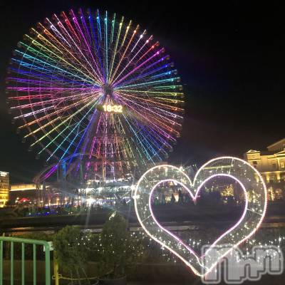 ʥå륺СʥåBar Peace(ʥåС ԡ) ҥʤ1223̥֥🎡🤍