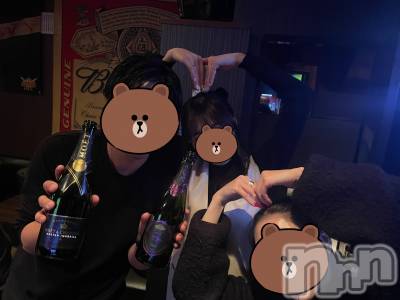ʥå륺СʥåBar Peace(ʥåС ԡ) ҥʤ1228̥֥🥂🤍