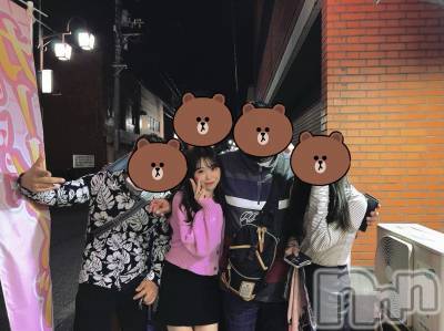 ʥå륺СʥåBar Peace(ʥåС ԡ) ҥʤ1230̥֥2022ǯ饹🧏🏻‍️