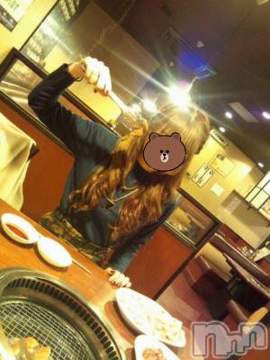 ʥå륺СʥåBar Peace(ʥåС ԡ) ҥʤ118ֹ̥֥2ߡ