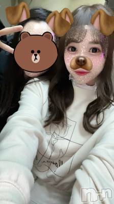 ʥå륺СʥåBar Peace(ʥåС ԡ) ҥʤ121̥֥🐶❤️🐶