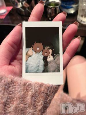 ʥå륺СʥåBar Peace(ʥåС ԡ) ҥʤ126̥֥֤꤬ȡ🐻🫶🏻