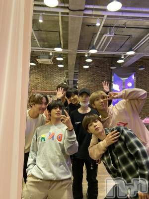 ʥå륺СʥåBar Peace(ʥåС ԡ) ҥʤ127̥֥💜