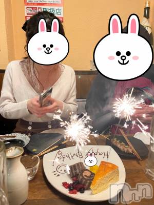 ʥå륺СʥåBar Peace(ʥåС ԡ) ҥʤ130̥֥֤👸🏻