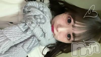ʥå륺СʥåBar Peace(ʥåС ԡ) ҥʤ24̥֥֤äۡǤ╹◡╹ˡ