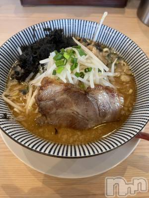 ʥå륺СʥåBar Peace(ʥåС ԡ) ҥʤ216̥֥🍜🤍